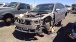 Driver Left Radiator Fan Motor Only Fits 06-11 Impala 264333. Fixed Price $84.90.