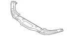 Genuine Mazda Tie Bar KD53-53-150D. Fixed Price $63.00.