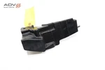 2017-23 Land Rover Discovery Radiator Left Driver Side Air Deflector Baffle Oem. Fixed Price $34.99.