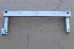 2009-2011 Infiniti FX35 Rwd Front Lower Extension Bar Crossmember Subframe Oem. Fixed Price $180.00.