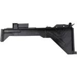 Uro Parts 17113400017 Expansion Tank Retaining Plate For 04-10 Bmw X3. Fixed Price $65.90.