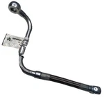 Vent Tube P5297802 For Cummins. Fixed Price $38.99.