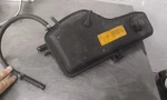 Daimler Jaguar XJ6 XJ40 (86-94) Radiator Expansion Header Tank CBC8912 4.0 Auto. Fixed Price $195.10.