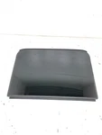 2015-2025 Porsche Macan Rear Sunroof Moonroof Glass Oem. Fixed Price $165.00.
