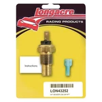 Longacre 52-43252 Gagelites 1/3" Npt Water Temperature Sender, 230 Degree F. Fixed Price $29.99.