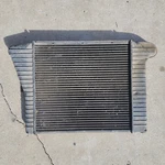 Volvo 240 740 Turbo Original Intercooler 1317319 Oe 242 244 245 Used Nice. Fixed Price $120.00.