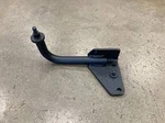 04-09 Dodge Ram Oem Mopar Cummins Fan Shroud Bracket 3970527 200955. Fixed Price $79.00.