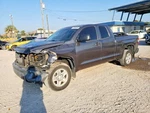 Radiator Cylinder Fits 07-14 Tundra 591606. Fixed Price $161.45.