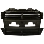 Standard Motor Products AGS1006 Radiator Shutter Assembly. Fixed Price $649.79.