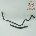 W219 06-09 Mercedes CLS500 E350 Coolant Reservoir Overflow Expansion Tank Hose. Fixed Price $96.79.
