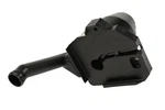 Genuine Gm Coolant Recovery Reservoir 10402687. Fixed Price $103.37.