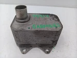 A4 Audi 2010 Engine Oil Cooler 501864. Fixed Price $47.60.
