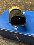 Beck-arnley 158-0606 Engine Coolant Temperature Sensor For Infinity. Fixed Price $19.00.
