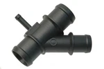 Connector Reducer Uro Parts 1K0121087H. Fixed Price $18.43.
