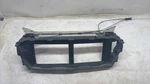 2019 2020 2021 2022 2023 2024 2025 2026 Volvo XC90 Radiaor Support Oem 32405878. Fixed Price $585.00.