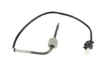 Bogap Premium Sensor For Exhaust Gas Temperature Mercedes-benz/infiniti C612. Fixed Price $60.52.