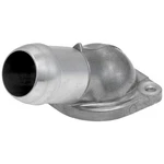 Gates CO34923 Engine Coolant Water Outlet. Fixed Price $46.99.