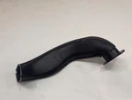 Lamborghini Aventador LP740 S Front Driver Lh Left Air Duct Oem 475805767A. Fixed Price $200.00.