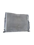 2018-2020 Bmw 540I Radiator 8743664. Fixed Price $233.25.