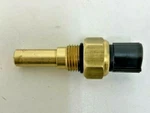 Smp TS450 New Radiator Fan Switch Toyota. Fixed Price $114.31.