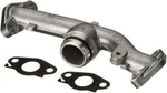 Gates CO35084 Engine Coolant Water Outlet. Fixed Price $66.41.