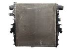 11-18 Infiniti QX56 QX80 Engine Cooling Radiator Assembly 214101LA0A Oem. Fixed Price $140.00.