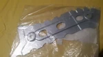 Oem Gm 20-22 Colorado Canyon Lh Radiator Reinforcement # 22900094. Fixed Price $35.00.