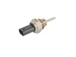 Genuine Oem Mopar Egr Valve Temperature Sensor For Ram Jeep Dodge Chrysler. Fixed Price $49.50.