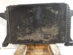 Radiator 6-300 E4OD Transmission Fits 90-96 Ford F150 Pickup 1993328. Fixed Price $144.99.