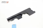 2024 - 2025 Ford Mustang Radiator Core Right Side Air Deflector Baffle Cover Oem. Fixed Price $34.99.