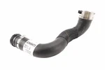 Tube Fits Gm 2016-2025 23344998. Fixed Price $160.99.