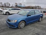 Radiator Fan Motor Assembly Engine Id Cbpa Fits 15-16 Jetta 4943298. Fixed Price $132.00.