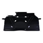 2017-2020 Ford F-150 Raptor Under Cover HL3Z-7222-E. Fixed Price $147.99.