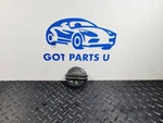 Porsche Taycan 2021 Water Coolant Tank Reservoir Cap 9J1121321 LIQ1467. Fixed Price $33.30.