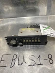 84 85 86 87 88 Pontiac Fiero Gt Push Button A/c Heater Hvac Climate Control Oem. Fixed Price $99.99.