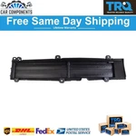 New Active Grille Shutter Black For 2022-2024 Hyundai Tucson HY1206105. Fixed Price $348.83.