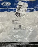 Ford Oem 2013-2016 Escape Splash Shield Air Right CJ5Z78001A06A New In Pk. Fixed Price $8.50.