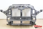 Radiator Core Support Without Grille Shutters Fits 20-25 Ford Explorer 702192. Fixed Price $500.00.
