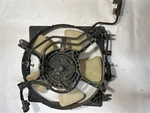 Radiator Fan Motor Assembly Without Turbo Fits 95-98 Talon 3800762. Fixed Price $128.44.