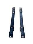 90-97 Mazda Miata Oem Radiator Side Mount Bracket Left Right Na 91 92 93 94 95. Fixed Price $27.90.