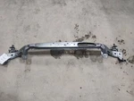 Radiator Core Support Upper Inner HP5Z8A284B Fits 17-20 Fusion 3170476. Fixed Price $379.00.