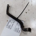 Subaru Outback Legacy Coolant Line Crossover Pipe 2018 2017 2016 2015 Oem. Fixed Price $44.86.