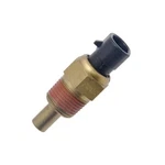 Engine Coolant Temperature Sensor ECT300 For Chevrolet Buick Gmc 1980-2014. Fixed Price $24.55.