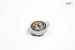 2020-2023 Mazda CX-30 Engine Motor Radiator Coolant Reservoir Cap Cover Oem. Fixed Price $26.94.