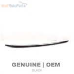 2015-2024 Porsche Macan Right Roof Rail 95B860026A. Fixed Price $85.49.