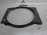 Mercedes W116 Fan Shroud 1165050355. Fixed Price $149.99.