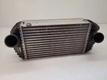 2017 - 2018 Hyundai Santa Fe Intercooler 2.0L Turbo. Fixed Price $163.32.