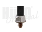 Huco Fuel Pressure Sensor For Citroen Berlingo Fiat Scudo Peugeot 01-17 1920GW. Fixed Price $44.58.