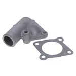 Motorad CH2058 Engine Coolant Water Outlet. Fixed Price $41.50.