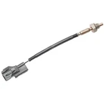 Standard Ignition Exhaust Gas Temperature (egt) Sensor For Tacoma, T100 ETS52. Fixed Price $277.22.